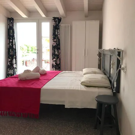 Corte Del Garda 4* Castelnuovo del Garda