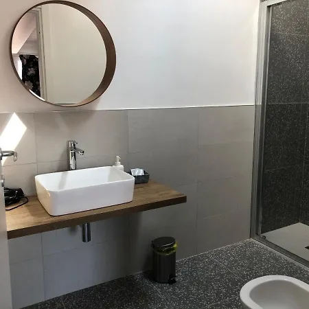 Corte Del Garda 4* Castelnuovo del Garda