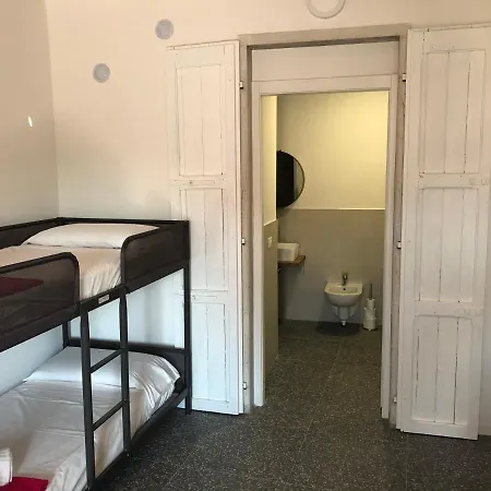 Corte Del Garda 4* 카스텔누보델가다