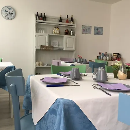 Corte Del Garda 4* Castelnuovo del Garda