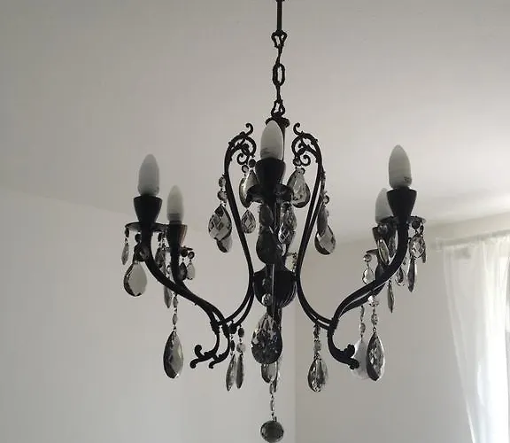 Corte Del Garda 카스텔누보델가다