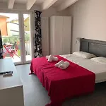 Panzió Corte Del Garda 4*