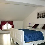 Panzió Corte Del Garda 4*