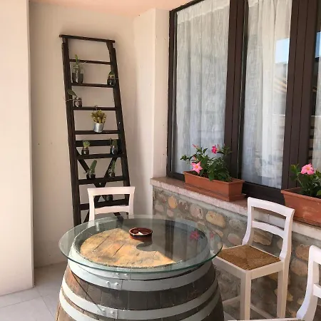 Corte Del Garda Castelnuovo del Garda