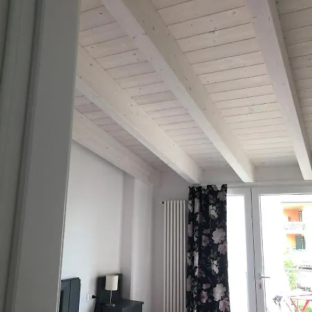 Corte Del Garda Castelnuovo del Garda