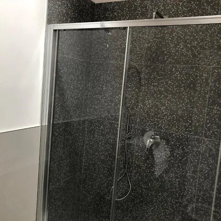 Corte Del Garda Bed & Breakfast