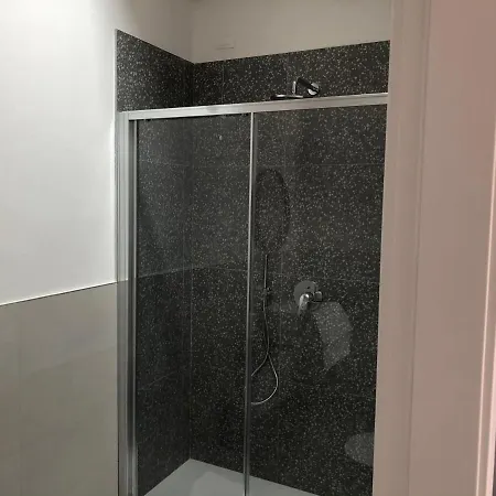 Corte Del Garda Bed & Breakfast