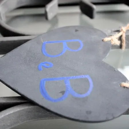 Corte Del Garda 4* Castelnuovo del Garda