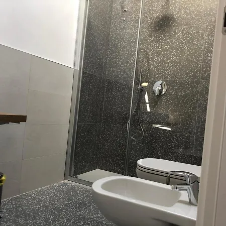 Corte Del Garda Castelnuovo del Garda