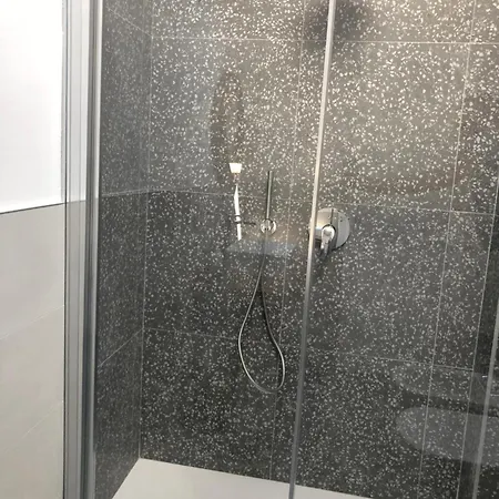 Corte Del Garda 4* Castelnuovo del Garda