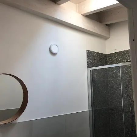 Corte Del Garda * Castelnuovo del Garda