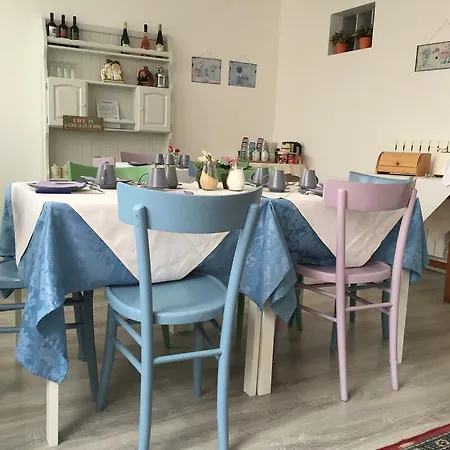 Corte Del Garda Castelnuovo del Garda