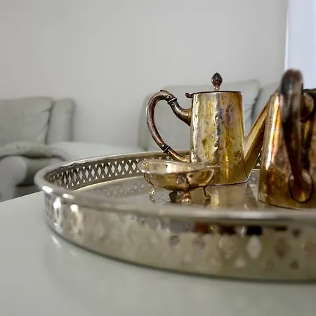 Bed & Breakfast Corte Del Garda