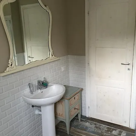 Bed & Breakfast Corte Del Garda Castelnuovo del Garda