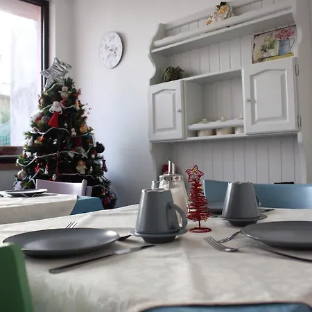 Corte Del Garda Castelnuovo del Garda