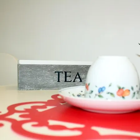 Bed & Breakfast Corte Del Garda Castelnuovo del Garda