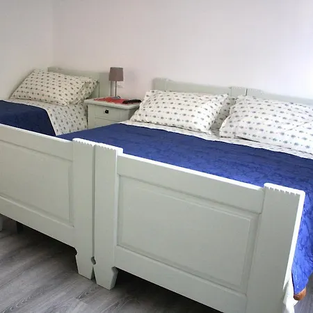 Bed & Breakfast Corte Del Garda