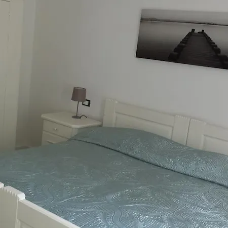Bed & Breakfast Corte Del Garda *