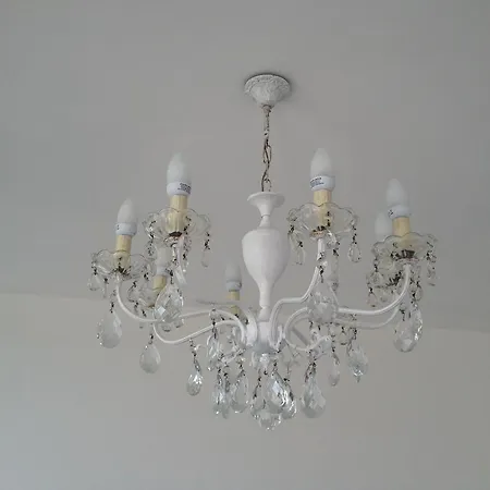 B&B Corte Del Garda