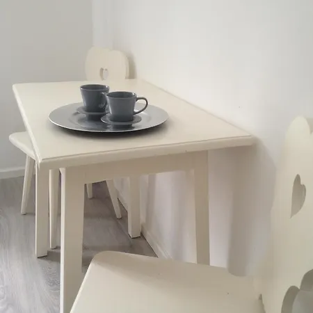 Corte Del Garda Castelnuovo del Garda