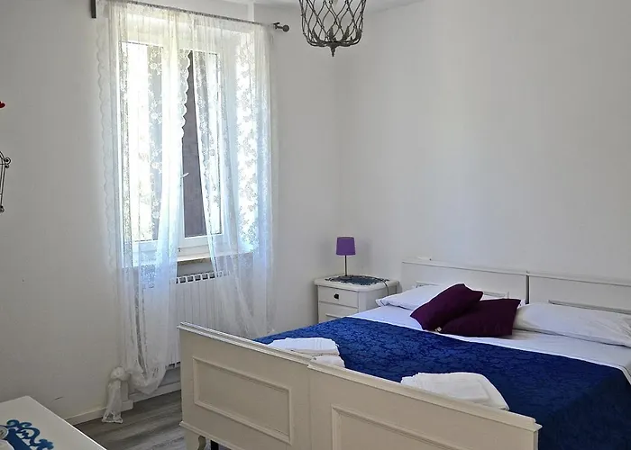 Corte Del Garda Castelnuovo del Garda