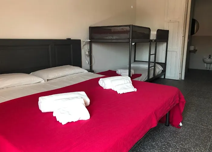 Corte Del Garda Castelnuovo del Garda