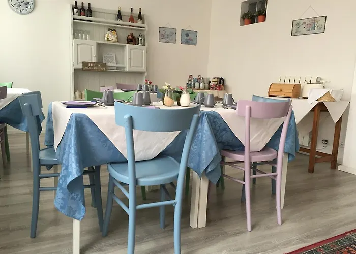 Corte Del Garda Castelnuovo del Garda