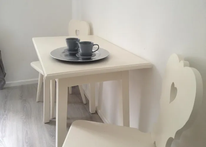 Corte Del Garda Castelnuovo del Garda