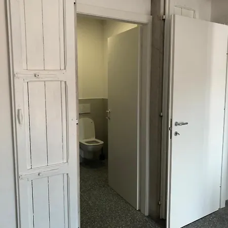 Corte Del Garda לינה וארוחת בוקר