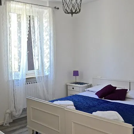 Corte Del Garda Castelnuovo del Garda