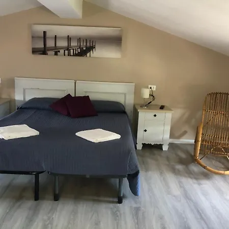 Corte Del Garda 4* Castelnuovo del Garda