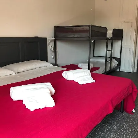 Corte Del Garda Castelnuovo del Garda
