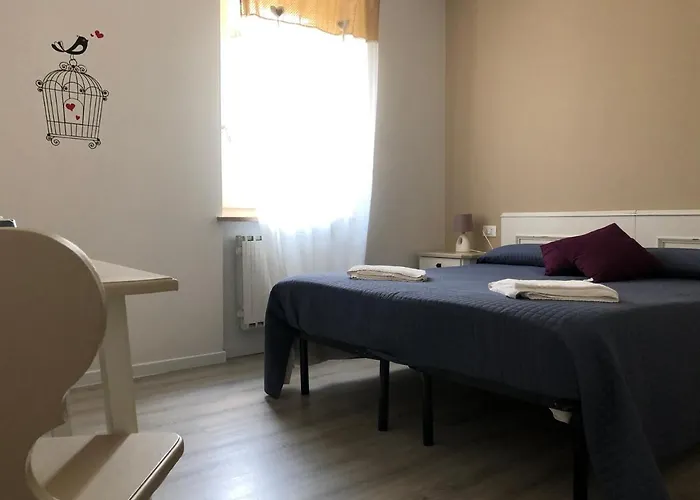 Corte Del Garda
