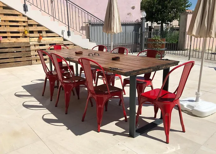 Corte Del Garda Bed & Breakfast