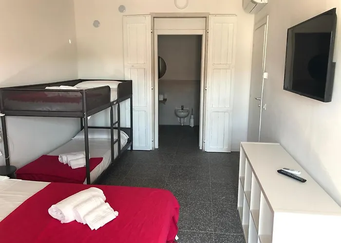 Corte Del Garda Alojamento de Acomodação e Pequeno-almoço Castelnuovo del Garda