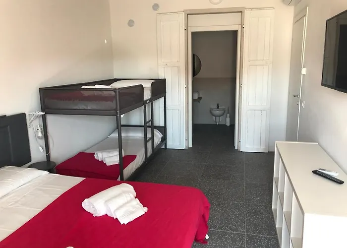 Corte Del Garda