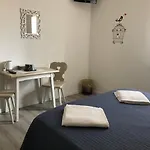 Bed & Breakfast Corte Del Garda