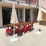 Bed & Breakfast Corte Del Garda 4*