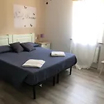 Corte Del Garda Bed & Breakfast Castelnuovo del Garda