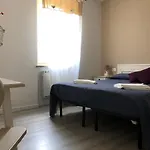 Corte Del Garda