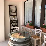 Corte Del Garda Castelnuovo del Garda