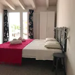 Corte Del Garda 4* Castelnuovo del Garda