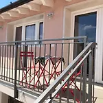 Corte Del Garda Bed & Breakfast Castelnuovo del Garda