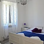 Corte Del Garda Castelnuovo del Garda