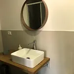 Corte Del Garda Bed & Breakfast