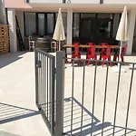 Corte Del Garda 4* Castelnuovo del Garda