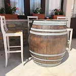 Bed & Breakfast Corte Del Garda 4*