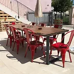 Corte Del Garda Bed & Breakfast