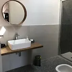 Corte Del Garda 4* Castelnuovo del Garda