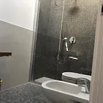 Corte Del Garda Castelnuovo del Garda